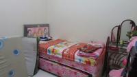 TC-PM012 - IMG_0910.JPG