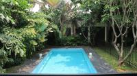 TC-CP097 - IMG_7760.JPG
