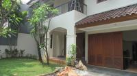TC-KBR073 - IMG_2046.JPG