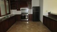 TC-CL330 - IMG_9043.JPG