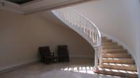 TC-PJ007 - IMG_3508.JPG