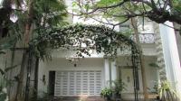 TC-CL407 - IMG_7836.JPG