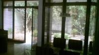 TC-CP096 - CR_8_foto_garden_from_kitchen.jpg