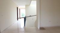 TC-CL471 - IMG_1054.JPG
