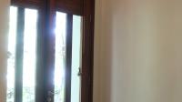 TC-CP260 - IMG_2448.JPG