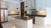 TC-CL488 - IMG_5116.JPG