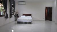 TC-CL452 - IMG_5228.JPG