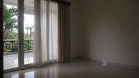 TC-CL480 - IMG_3777.JPG