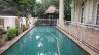 TC-PI079 - IMG_4067.JPG