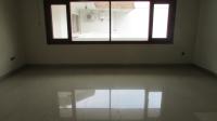 TC-PJ174 - IMG_0009.JPG