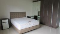 TC-KBR110 - IMG_6119.JPG
