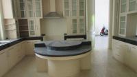 TC-KM203 - IMG_9489.JPG