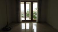 TC-KMB019 - IMG_3457.JPG
