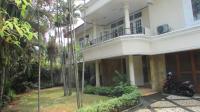 TC-CL110 - IMG_8854.JPG