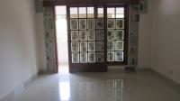TC-KM140 - IMG_8974.JPG