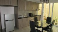 TC-CL380 - IMG_6042.JPG