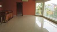 TC-PJ174 - IMG_0002.JPG