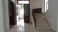 TC-CP255 - IMG_5657.JPG