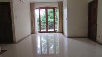 TC-PI024 - IMG_9784.JPG