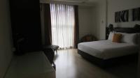 TC-KBR095 - IMG_1495.JPG