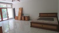 TC-KM023 - IMG_0737.JPG