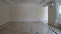 TC-PI199 - IMG_8976.JPG