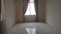 TC-KM002 - IMG_0053.JPG