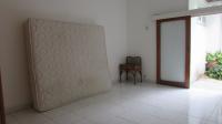 TC-KM013 - IMG_3771.JPG
