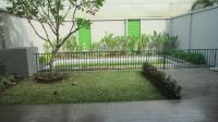 TC-CL412 - IMG_8508.JPG