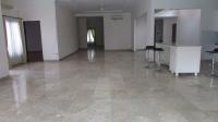TC-PI010 - IMG_2392.JPG