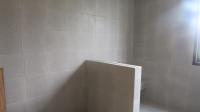 TC-CL163 - IMG_0716.JPG