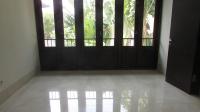 TC-PJ196 - IMG_5412.JPG
