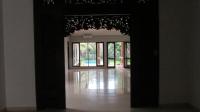 TC-KMS072 - IMG_3616.JPG