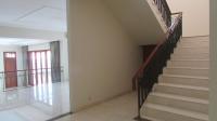TC-PJ125 - IMG_4157.JPG