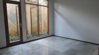 TC-PJ116 - IMG_9869.JPG