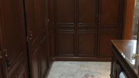 TC-PI029 - WhatsApp_Image_2018-11-07_at_14.14.36.jpeg