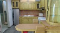 TC-KN100 - IMG_1287.JPG