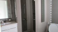 TC-CL180 - IMG_6328.JPG