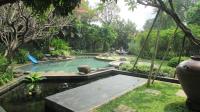 TC-CP055 - IMG_0583.JPG