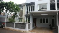 TC-PJ189 - IMG_0885.JPG