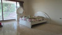 TC-PI233 - IMG_4356.JPG