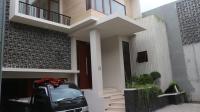TC-KMS108 - IMG_1463.JPG