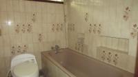 TC-PI228 - IMG_3830.JPG
