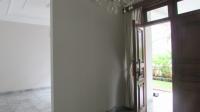 TC-CL183 - IMG_2884.JPG