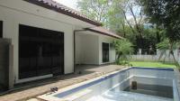 TC-KN006 - IMG_3061.jpg
