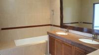 TC-CP271 - IMG_3410.JPG