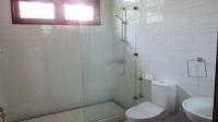 TC-PJ132 - IMG_4791.JPG