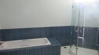 TC-KM110 - IMG_5885.JPG