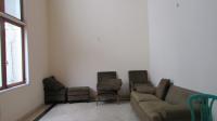 TC-PI177 - IMG_5688.JPG