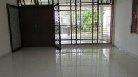 TC-CL420 - IMG_0577.JPG